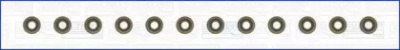WILMINK GROUP wg1753810 -